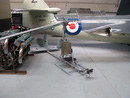 Imperial War Museum - Duxford